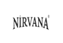 Nirvana Çim Peyzaj-
